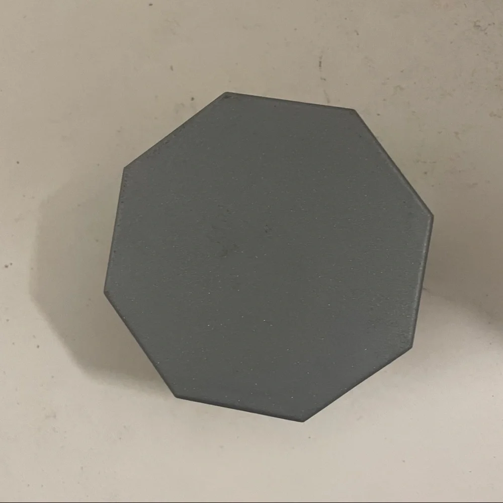 Sebastian Xtah Crude Clay Modeler 4.4 oz HTF